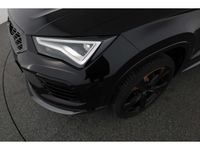 Cupra Ateca - Vorschau Bild 7