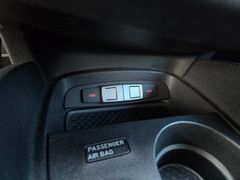 SEAT Leon 1.4 TSI 125PS Sondermod. FR Bi-Xenon 2.Hand