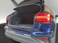 Audi Q2 - Vorschau Bild 7