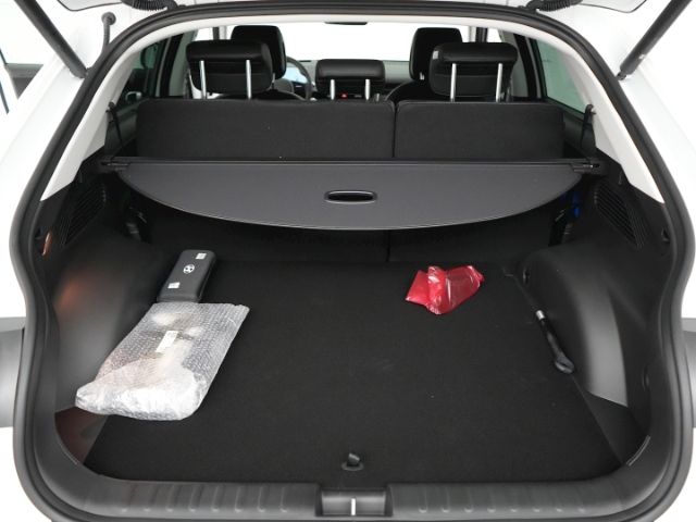 IONIQ 5 UNIQ 77,4kWh ALLRAD+VOLL LED+NAVI+360 GR