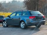 Audi A4 Avant 3.2 FSI quattro*II.HAND*S-HEFT* - Audi Gebrauchtwagen von 2005
