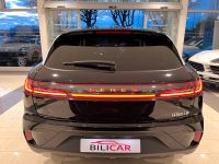 SERES 5 EV bei Bilicar