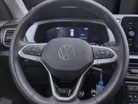 Volkswagen T-Cross - Vorschau Bild 13