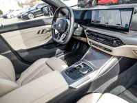 BMW 330 - Vorschau Bild 17