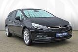 Opel Astra K Sports Tourer (10.2015->) Innovation Sta - Opel Astra Sport mit Benzin-Antrieb
