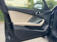 BMW 116 - Vorschau Bild 12