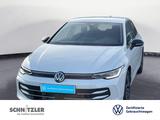 Volkswagen Golf VIII 1.5 TSI DSG Goal LED/PDC/APP/AHK/5J.GA - Volkswagen Golf: V Goal