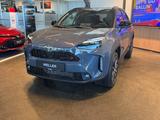 Toyota Yaris Cross Hybrid 130 1.5 GR SPORT *HUD*JBL*Nav - Toyota Yaris Cross in Leipzig