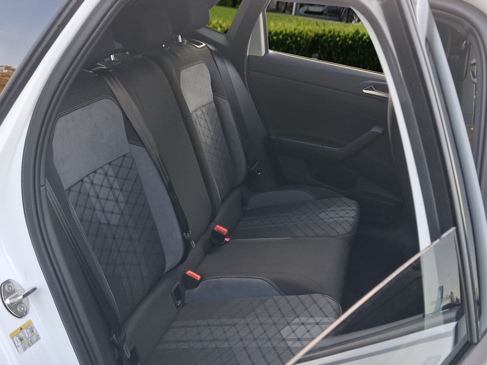 Volkswagen Polo - Bild 9