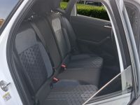 Volkswagen Polo - Vorschau Bild 9