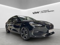Cupra Leon - Vorschau Bild 13