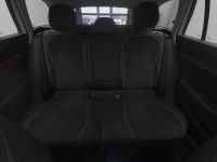 Volkswagen Passat - Vorschau Bild 7