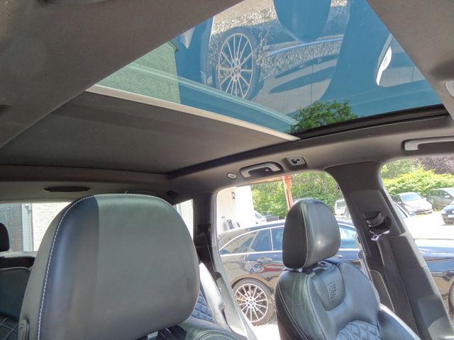 Fahrzeugabbildung Audi Q7 3.0TDI/HUD/Pano/StH/22-Zoll/1.Hd/AHK/3xS-Line