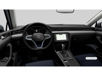 Volkswagen Passat Variant - Vorschau Bild 4