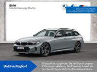 BMW 318 - Vorschau Bild 1