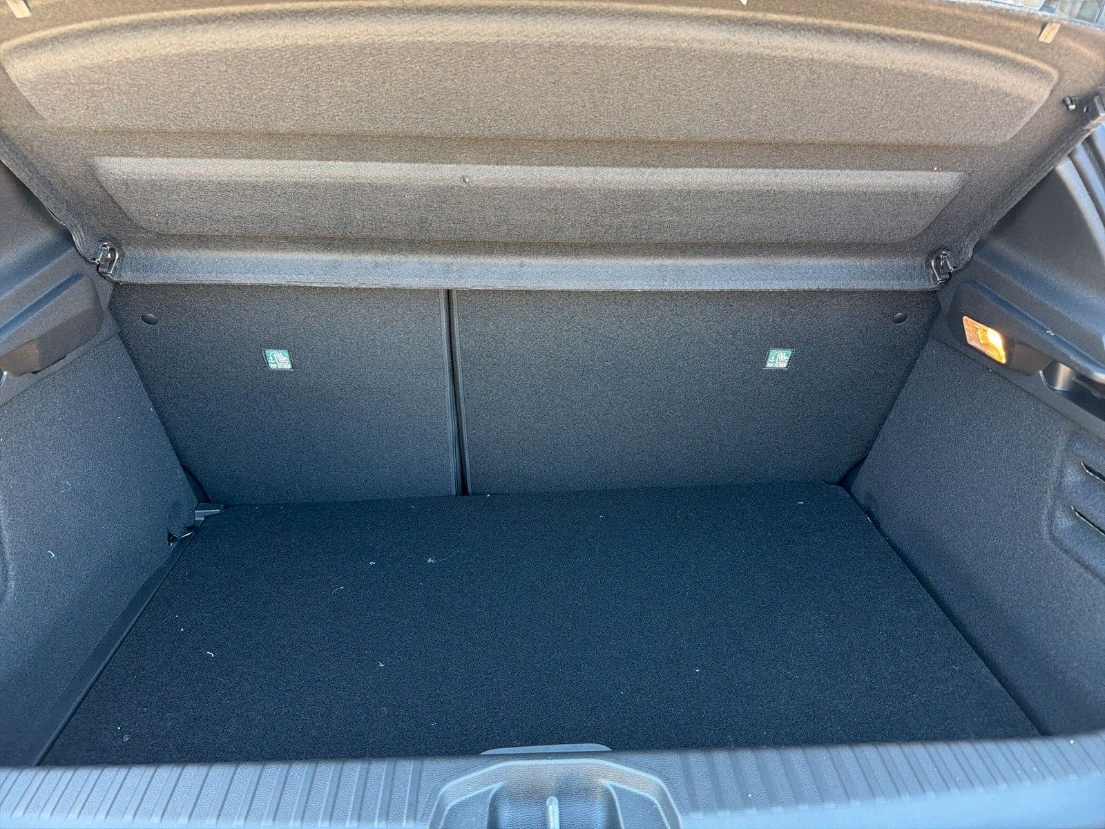 Mitsubishi Colt - Bild 11
