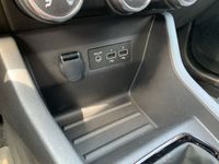 Renault Clio - Vorschau Bild 30