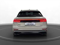 Audi Q8 - Vorschau Bild 3