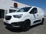 Opel Combo-e 1,2 Edition *KLIMA*PDC* - Opel Combo Electric: Edition