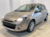 Renault Clio III Night and Day 1.6 *Automatik* - Renault Clio: Night Day