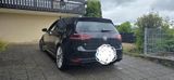 Volkswagen Golf 2.0 TSI DSG 4MOTION BMT R R - Volkswagen Golf: 2.0