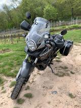 Honda Transalp XL 700 VA  - HONDA 70