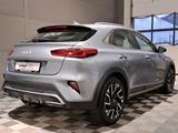 Kia XCeed 1.6 Diesel Vision°ACC°Spur°RFK°Bi-LED°AHK° - gebrauchte Kia XCeed aus dem Jahr 2024