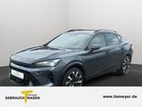 Cupra Formentor 1.5 eTSI DSG Hifi Matrix WinterP 1.Hd - Cupra Formentor eTSI Gebrauchtwagen