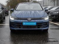 Volkswagen Golf - Vorschau Bild 5
