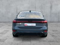 Audi A6 e-tron - Vorschau Bild 5