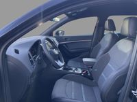 Seat Ateca - Vorschau Bild 9