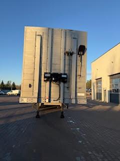 Schwarzmüller D50KO