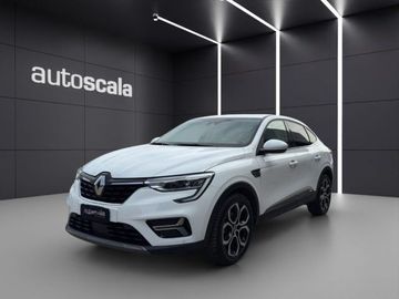 Renault Arkana - 1