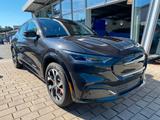 Ford Mustang Mach-E AWD 351PS /550 Km *Techn.Paket 2* - Ford Mustang Mach-E Tageszulassungen