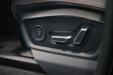 صورة مصغرة 18 لـ 2026 AUDI RSQ8