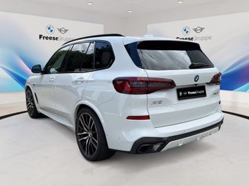 BMW X5 - 4