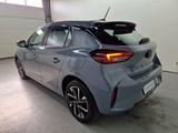 Opel Corsa 1.2 Turbo GS Apple CarPlay - Opel Corsa Gebrauchtwagen in Herne