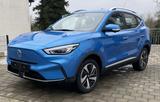 MG ZS EV Luxury MAX ° Pan ° 440 Km Reichw. - MG ZS von privat