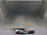 BMW 218 Active Tourer - Vorschau Bild 15