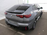 BMW X2 - Vorschau Bild 6