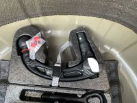 Volkswagen T-Cross - Vorschau Bild 13
