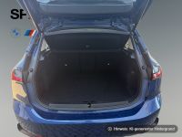 BMW 220 Active Tourer - Vorschau Bild 13