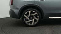 MINI Countryman C (Cooper) - Vorschau Bild 18