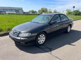 Opel Omega 2.2 16V Elegance*Klimaautomatik