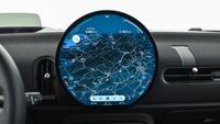 MINI Cooper C - Vorschau Bild 15