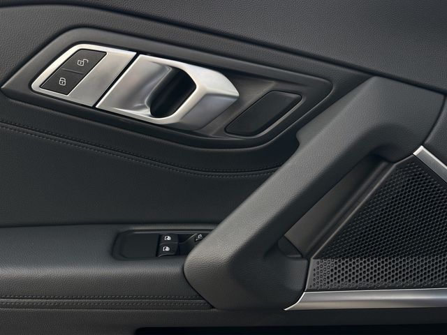 Foto Nummer 15: BMW Z4