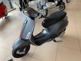 Vespa Sprint S 125 4T E5 ABS Euro 5 %AKTIONSPREIS% - Offers