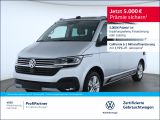 Volkswagen T6.1 California Ocean 4Motion Standhzg LED AHK