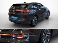 Volkswagen ID.4 - Vorschau Bild 19
