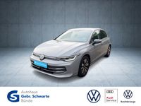 Volkswagen Golf - Vorschau Bild 1